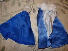 barbie vintage ancienne