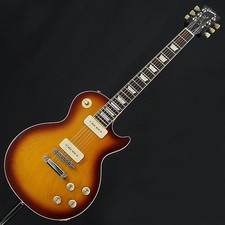 (Gibson) Guitare électrique