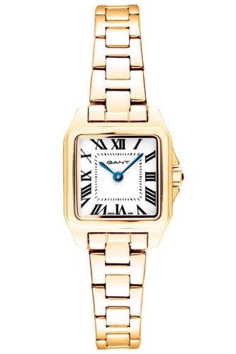 Gant seneca montre bracelet - seneca, montre-bracelet