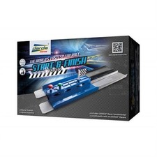 Simm 50430 Darda - élément