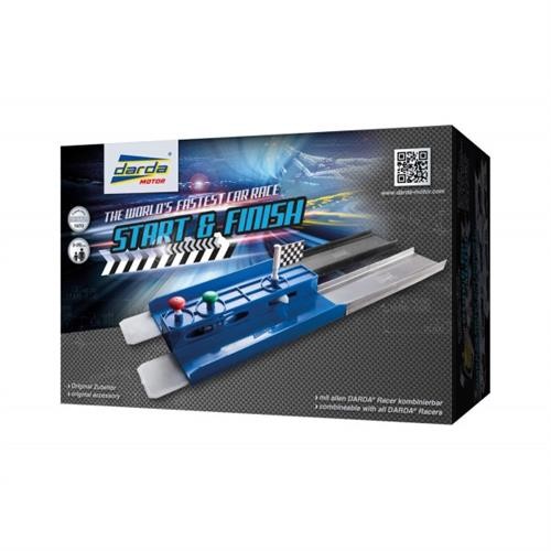 Simm 50430 darda - 50430, élément