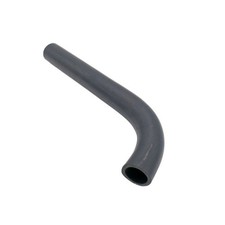 Durite supérieure Renault