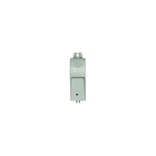 Seifel 48920 boîtier - seifel,