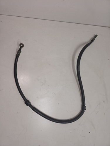 Durite embrayage honda vfr 750 - durite,