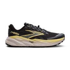 Chaussures Brooks Cascadia 19