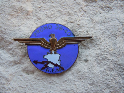 Air aviation - .,