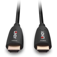 [38515] LINDY Câble HDMI 8K60