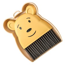 Balai Ramasseur Mini Pelle