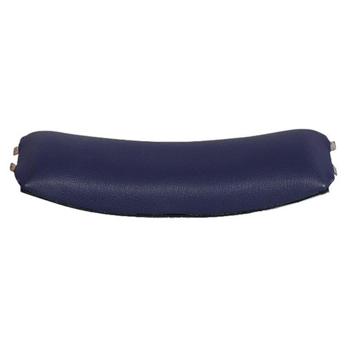 Bande protection cuir - de,