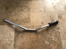 Ducati Monster M600 1994 -