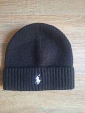 Bonnet Ralph Lauren