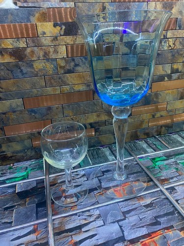 Coupe décorative sur - !,