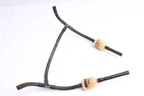 Filtre carburant bmw - bmw, r
