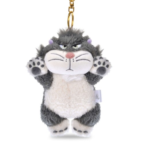 Peluche disney store japon - store,