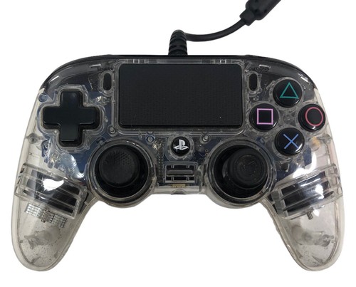 Manette joystick nacon - manette,