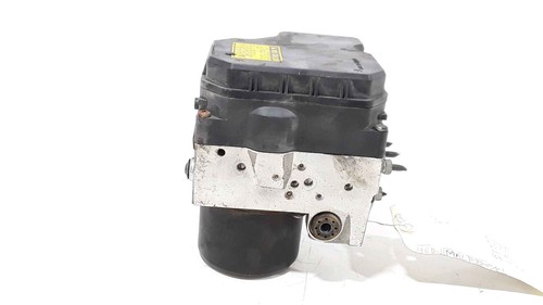 Bloc abs toyota rav4 iii - toyota, (a3)