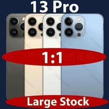 Faux téléphone sans