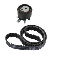 SKF VKMA 08502 Courroie pour