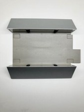 SONY PS2 Playstation 2