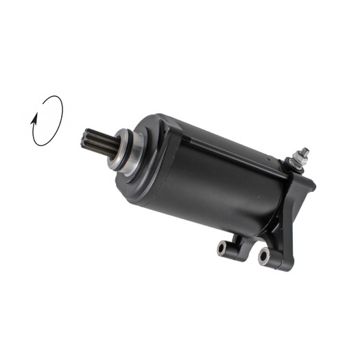 Moteur démarreur bmw 1200 - moteur, r