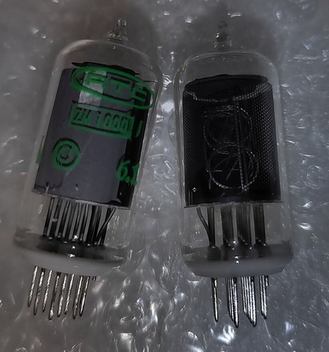 Each new rtc zm1000 - new,