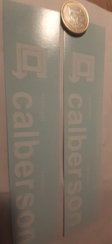 Decalcomanie decals déco - decalcomanie,