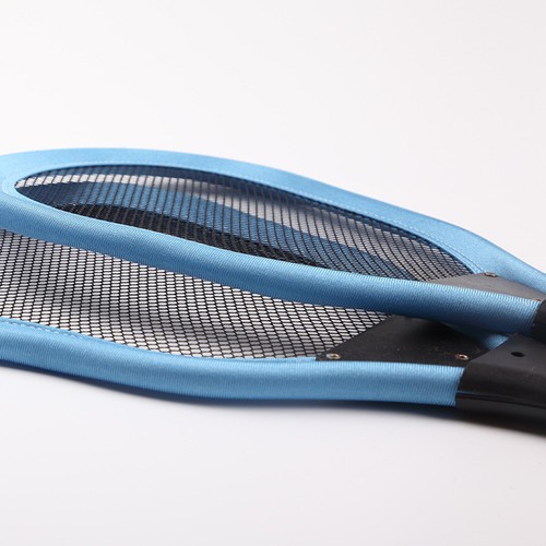 Lot raquettes de - lot, tennis