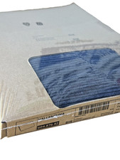 IKEA VALLENTUNA Back Cushion