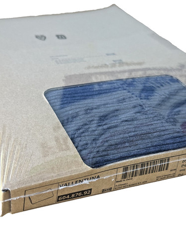 Ikea vallentuna back cushion - vallentuna,