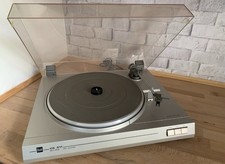 platine vinyle DUAL CS-511  (ETVP064)