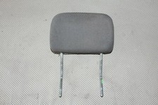 Rare Original Audi B2 Typ85