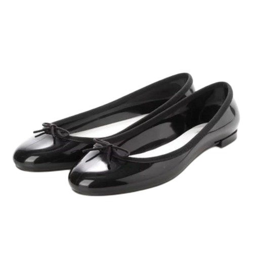 Repetto cendrillon baby rain - repetto,