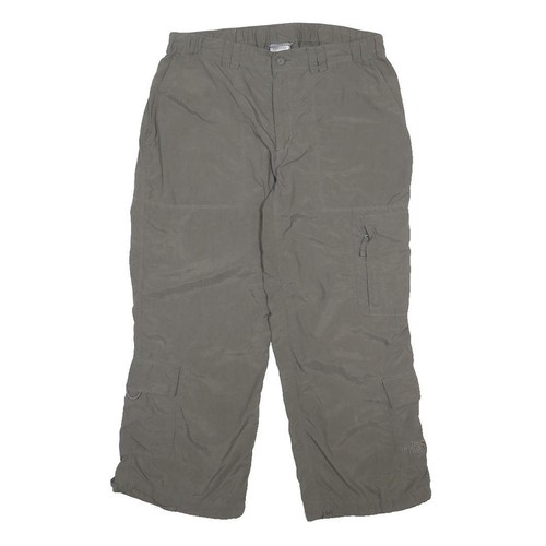 The north face pantalon cargo - pantalon,