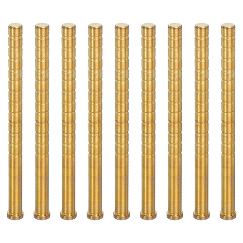 Pièces pour insert - pièces,
