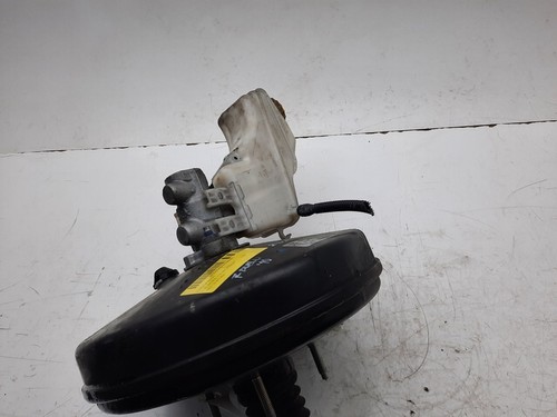 Servo frein fiat - servo-frein, 1.3