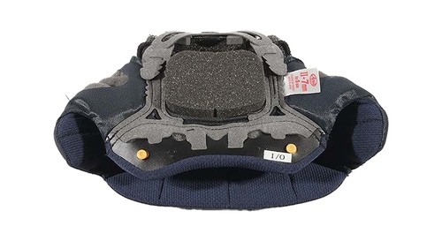 Arai intérieur casque r - du,