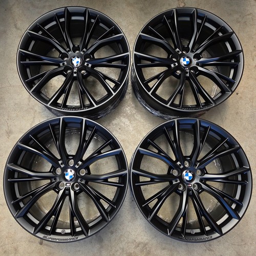 Original bmw m786 pouces - m786, 19
