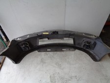 Pare choc avant MG ZR