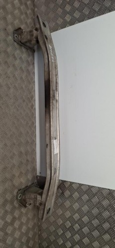 Renfort pare choc - , avant