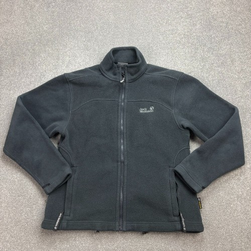 Pull extérieur jack - pull, d'extérieur