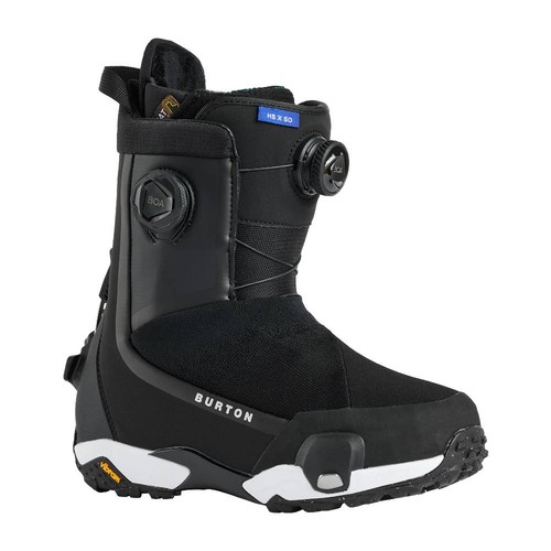 Burton highshot step on - burton,