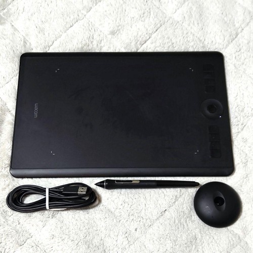Tablette dessin graphique - de,