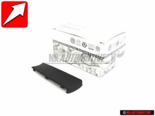 VW Original Ecran P. Manivelle