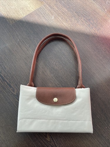 Longchamp pliage large - longchamp, le