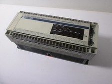 Automate TSX17 extension