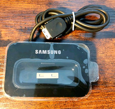 Samsung AH96‑00051A –