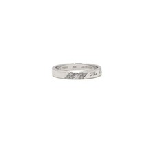 Van Cleef & Arpels Bague en