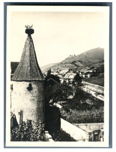 France tour manoir - france,,
