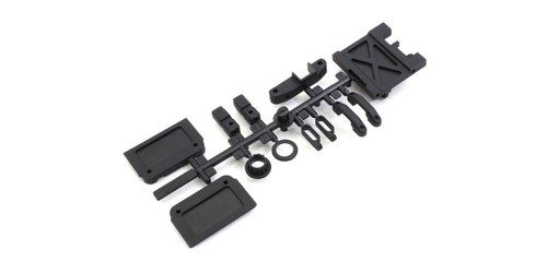 Kyosho support - kyosho,