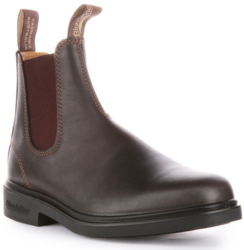 Blundstone 067 strout - 067,